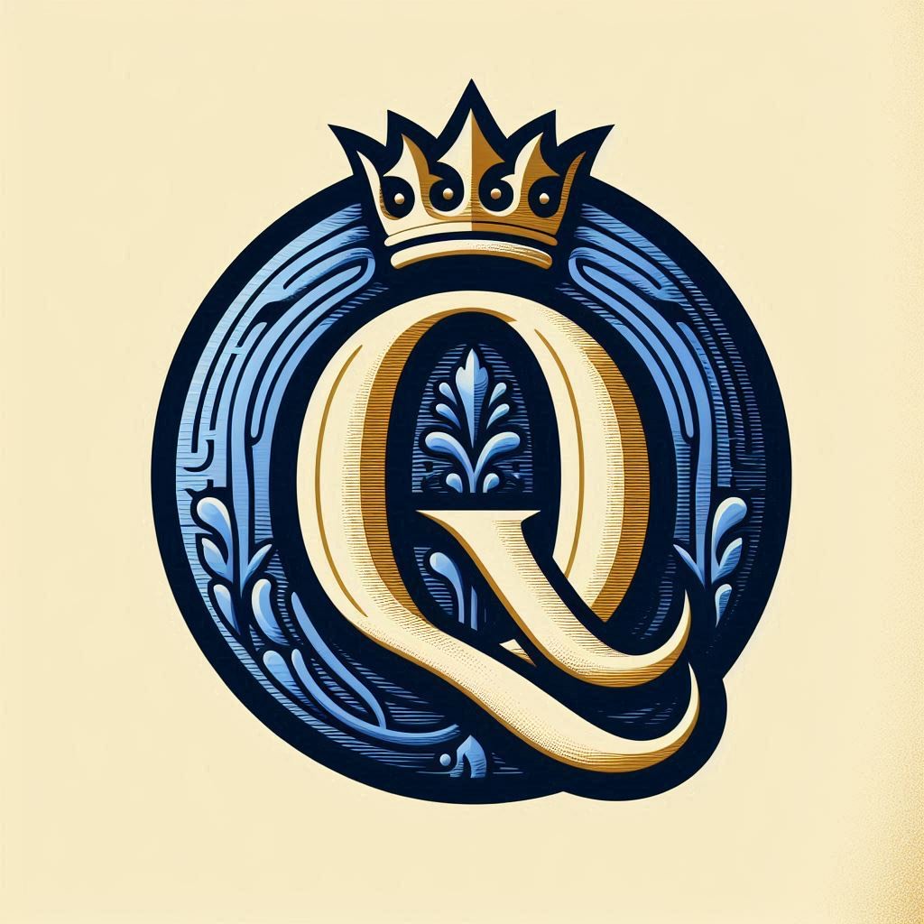 qcs.JPG